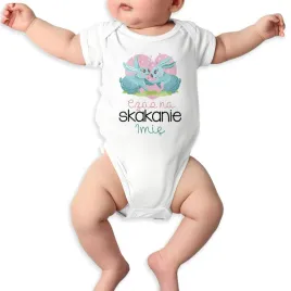 body-niemowlence-urodziny-prezent-dla-dziecka-czas-na-skakanie-imie-68