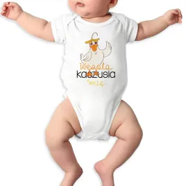 body-niemowlence-urodziny-prezent-dla-dziecka-wesola-kaczusia-imie-68