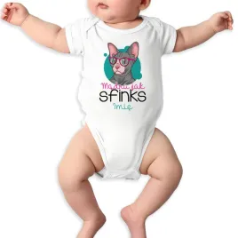 body-niemowlence-urodziny-prezent-dla-dziecka-madra-jak-sfinks-imie-68