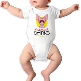 body-niemowlence-urodziny-prezent-dla-dziecka-madry-jak-sfinks-imie-68