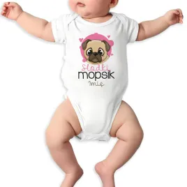 body-niemowlence-babyshower-prezent-dla-dziecka-slodki-mopsik-imie-68