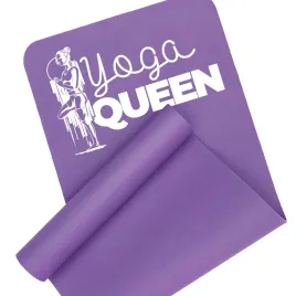 mata-do-cwiczen-fioletowa-fitness-joga-yoga-queen-karimata-treningowa-gym