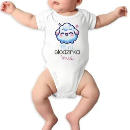 body-niemowlence-babyshower-prezent-dla-dziecka-mini-slodzinka-imie-68
