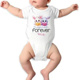 body-niemowlence-biale-prezent-dla-dziecka-przyyjaciolki-forever-imie-68