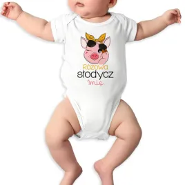 body-niemowlence-babyshower-prezent-dla-dziecka-rozowa-slodycz-imie-68