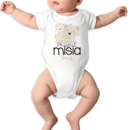 body-niemowlence-babyshower-prezent-dla-dziecka-przytul-misia-imie-68
