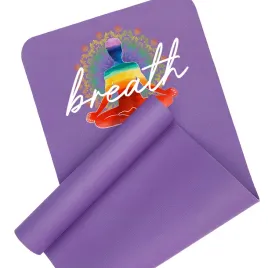 mata-do-cwiczen-fioletowa-fitness-joga-breath-namaste-karimata-treningowa