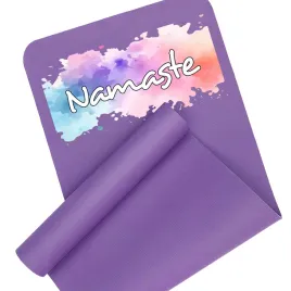 mata-do-cwiczen-fioletowa-fitness-joga-namaste-karimata-treningowa-pilates