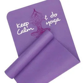 mata-do-cwiczen-fioletowa-fitness-joga-keep-calm-and-do-yoga-karimata-gym
