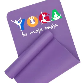 mata-do-cwiczen-fioletowa-fitness-joga-yoga-to-moja-pasja-karimata-trening