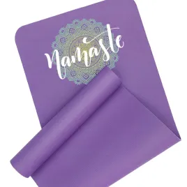 mata-do-cwiczen-fioletowa-fitness-joga-namaste-fraktale-karimata-treningowa