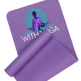 mata-do-cwiczen-fioletowa-fitness-joga-life-is-better-with-yoga-karimata