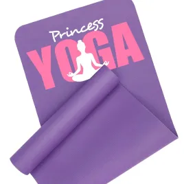 mata-do-cwiczen-fioletowa-fitness-joga-princess-yoga-karimata-treningowa