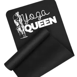 mata-do-cwiczen-czarna-fitness-joga-yoga-queen-karimata-treningowa-pilates