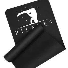 mata-do-cwiczen-czarna-fitness-joga-plattes-karimata-treningowa-rozciaganie