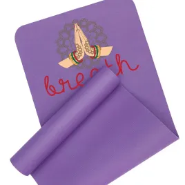 mata-do-cwiczen-fioletowa-fitness-joga-breath-namaste-karimata-treningowa