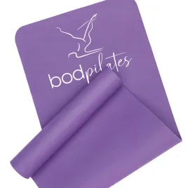 mata-do-cwiczen-fioletowa-fitness-joga-bodpilates-karimata-treningowa-gym