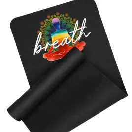 mata-do-cwiczen-czarna-fitness-joga-breath-namaste-karimata-treningowa-gym