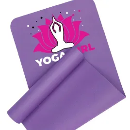 mata-do-cwiczen-fioletowa-fitness-joga-yoga-girl-karimata-treningowa-gym