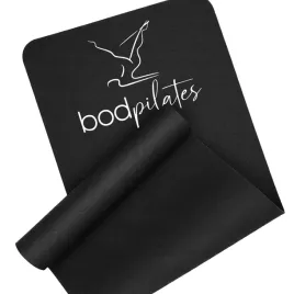 mata-do-cwiczen-czarna-fitness-joga-bodpilates-karimata-treningowa-pilates