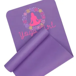 mata-do-cwiczen-fioletowa-fitness-joga-yoga-girl-karimata-treningowa-gym