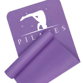 mata-do-cwiczen-fioletowa-fitness-joga-plattes-karimata-treningowa-pilates