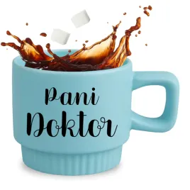 kubek-ryflowany-niebieski-idealny-prezent-dla-lekarki-pani-doktor-upominek