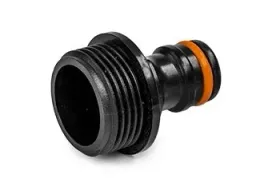 wkretka-adapter-do-urzadzen-zraszajacych-gz-1-2