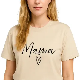 koszulka-t-shirt-damska-migadalowy-prezent-na-dzien-mamy-mama-serce-m