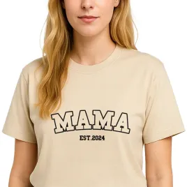 koszulka-t-shirt-damska-migadalowy-prezent-na-dzien-mamy-mama-est-2004-m