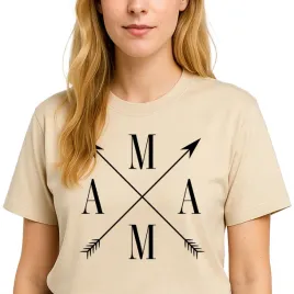 koszulka-t-shirt-migadalowy-styl-prezent-na-dzien-mamy-mama-motyw-boho-m