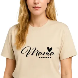 koszulka-t-shirt-damska-migadalowy-prezent-na-dzien-mamy-mama-serduszko-m