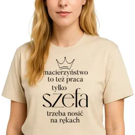 koszulka-t-shirt-migdal-prezent-dzien-mamy-macierzynstwo-to-tez-praca-m