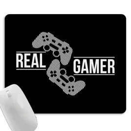 podkladka-pod-myszke-22x18cm-na-biurko-gamingowa-dla-gamera-real-gamer