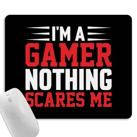 podkladka-pod-myszke-22x18cm-na-biurko-gamingowa-dla-gamera-i-m-a-gamer