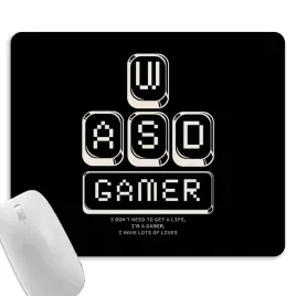 podkladka-pod-myszke-22x18cm-na-biurko-gamingowa-dla-gamera-w-asd-gamer