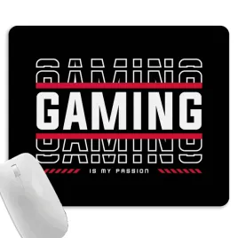 podkladka-pod-myszke-22x18cm-na-biurko-gamingowa-dla-gamera-gaming