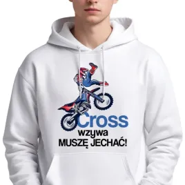 bluza-meska-z-kapturem-dla-motocyklisty-enduro-cross-wzywa-musze-jechac-s