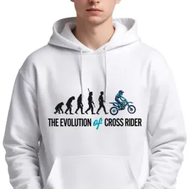 bluza-meska-z-kapturem-dla-motocyklisty-enduro-evolution-of-cross-rider-s