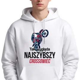 bluza-meska-z-kapturem-dla-motocyklisty-enduro-najszybszy-crossowiec-roz-m