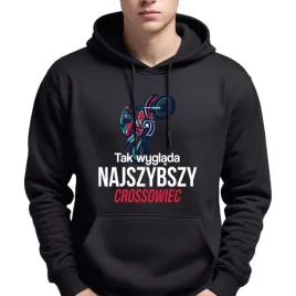 bluza-meska-z-kapturem-czarna-dla-motocyklisty-najszybszy-crossowiec-xl