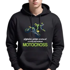 bluza-meska-z-kapturem-czarna-dla-motocyklisty-uprawiam-motocross-roz-xxl