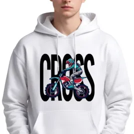 bluza-meska-z-kapturem-biala-dla-motocyklisty-enduro-motocross-cross-m