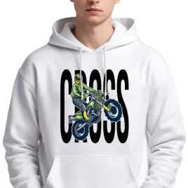bluza-meska-z-kapturem-biala-dla-motocyklisty-enduro-motocross-cross-s