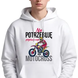 bluza-meska-z-kapturem-biala-dla-motocyklisty-enduro-mam-motocross-roz-m