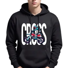 bluza-meska-z-kapturem-czarna-dla-motocyklisty-enduro-motocross-cross-xxl