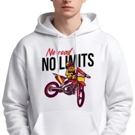 bluza-meska-z-kapturem-biala-dla-motocyklisty-enduro-no-road-no-limits-m