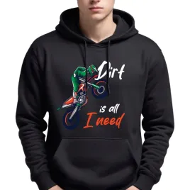 bluza-meska-z-kapturem-czarna-dla-motocyklisty-enduro-dirt-is-all-i-need-l