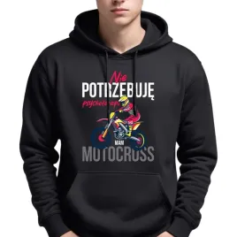 bluza-meska-z-kapturem-czarna-dla-motocyklisty-enduro-mam-motocross-xl
