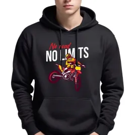 bluza-meska-z-kapturem-czarna-dla-motocyklisty-enduro-no-road-no-limits-s